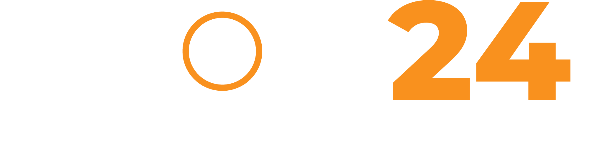 Iron 24 Fitness + Recovery