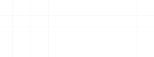 Three circular progress bars showing 86%, 65%, and 40% completion with corresponding user and interaction icons inside each circle.