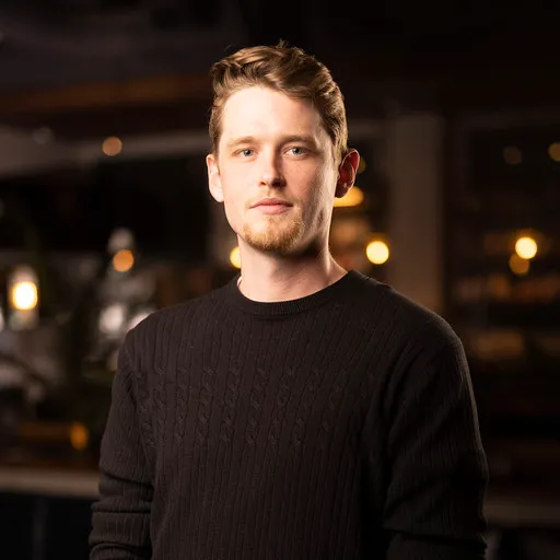 Author Image