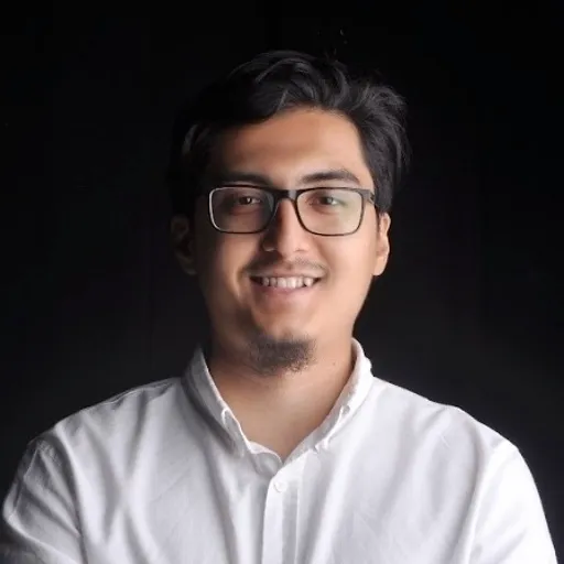 Author Image