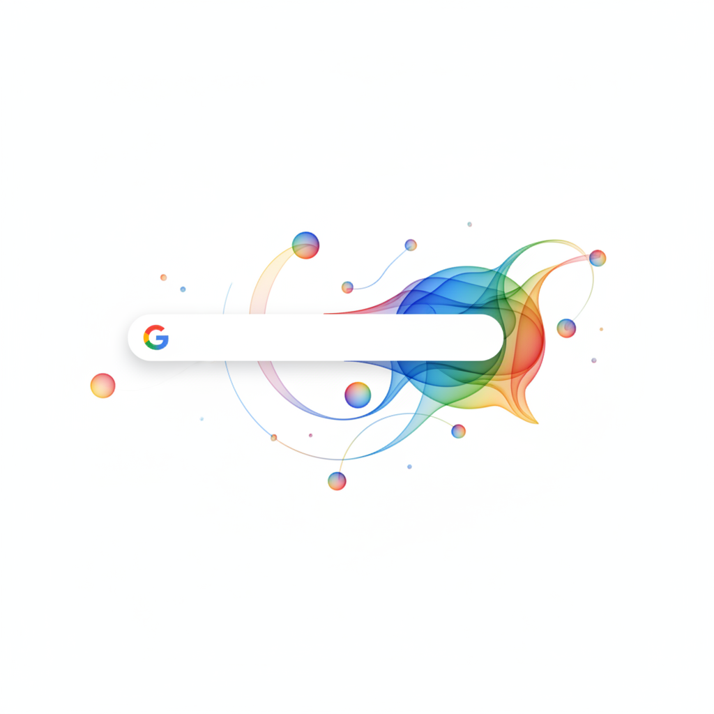 Blog Image