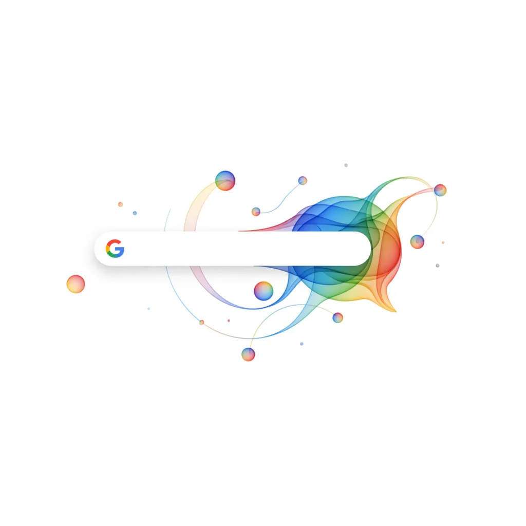 Blog Image