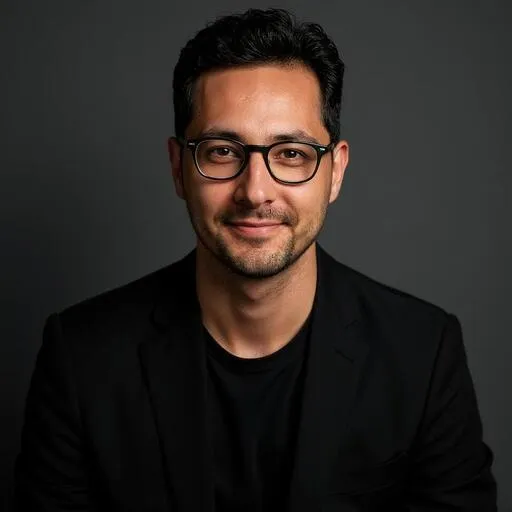 Author Image