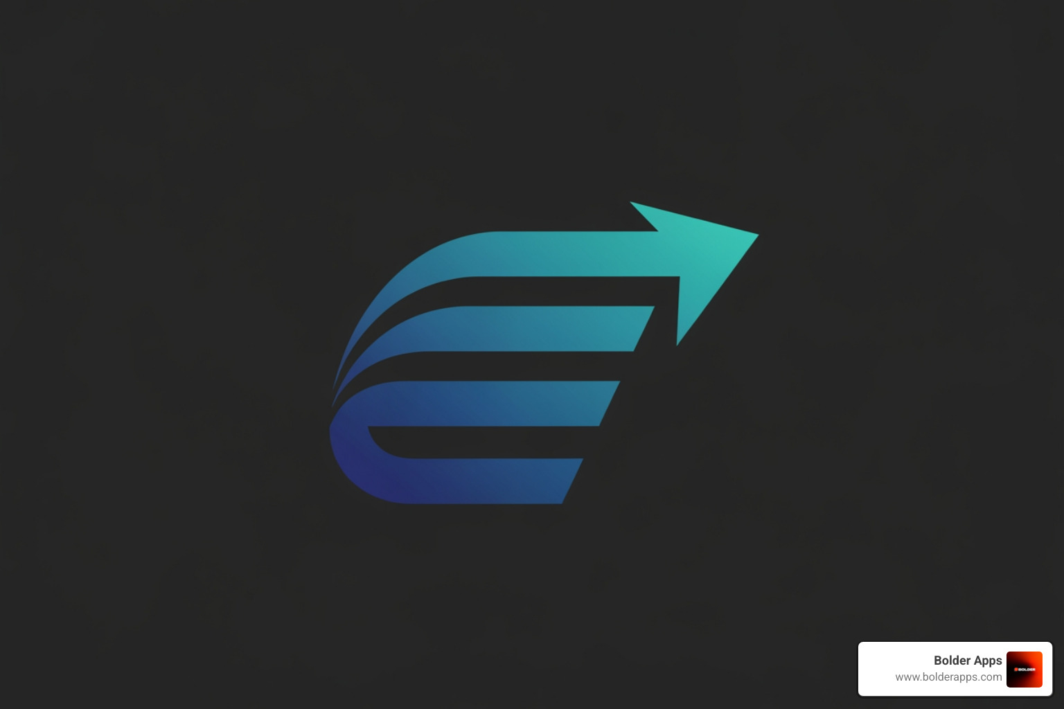 Express.js logo - Top 10 NodeJS Frameworks: Which One To Choose in 2026