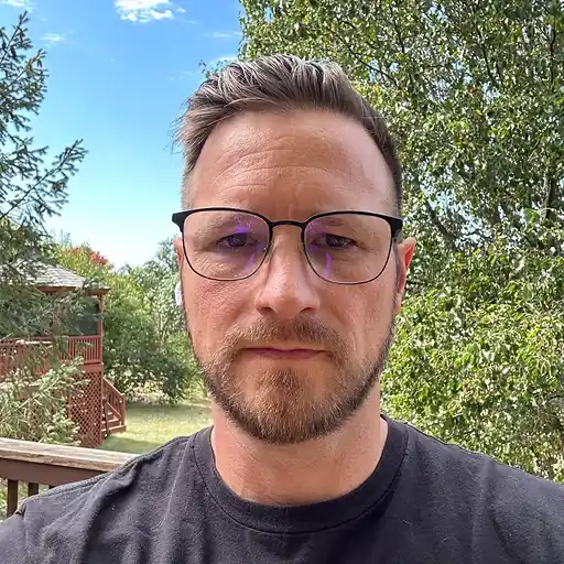 Author Image