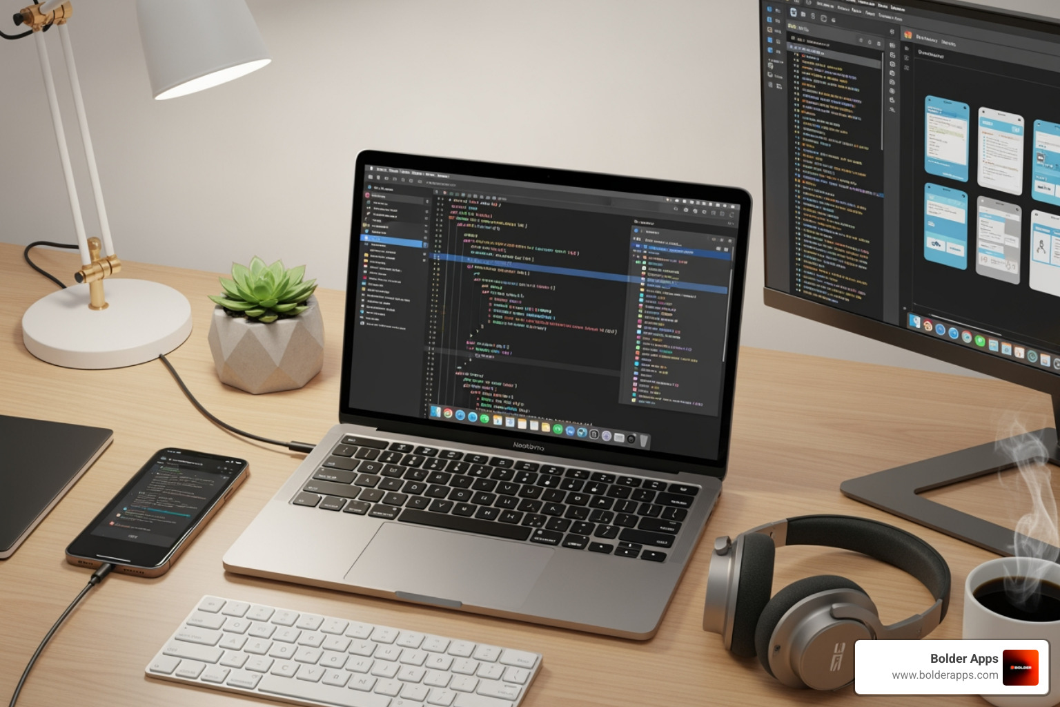 Diagram illustrating Swift's core concepts like variables, constants, and data types - Swift Programming For iOS App Development Diagram illustrating Swift's core concepts like variables, constants, and data types - Swift Programming For iOS App Development