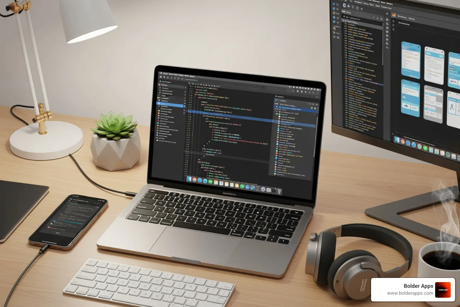 Diagram illustrating Swift's core concepts like variables, constants, and data types - Swift Programming For iOS App Development