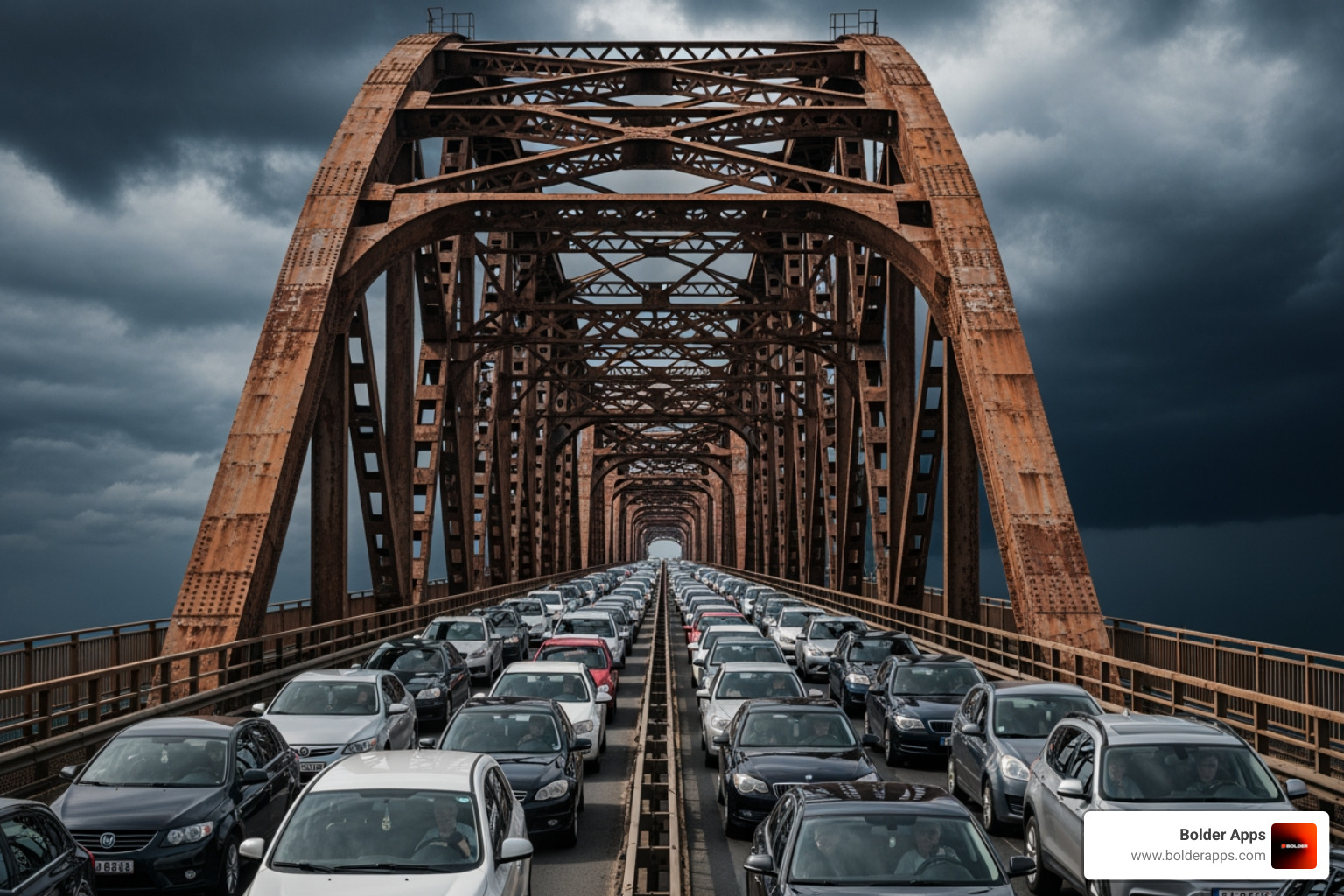 React Native legacy bridge bottleneck - React Native’s 2026 New Architecture: How JSI and Fabric Finally Killed the Performance Bridge