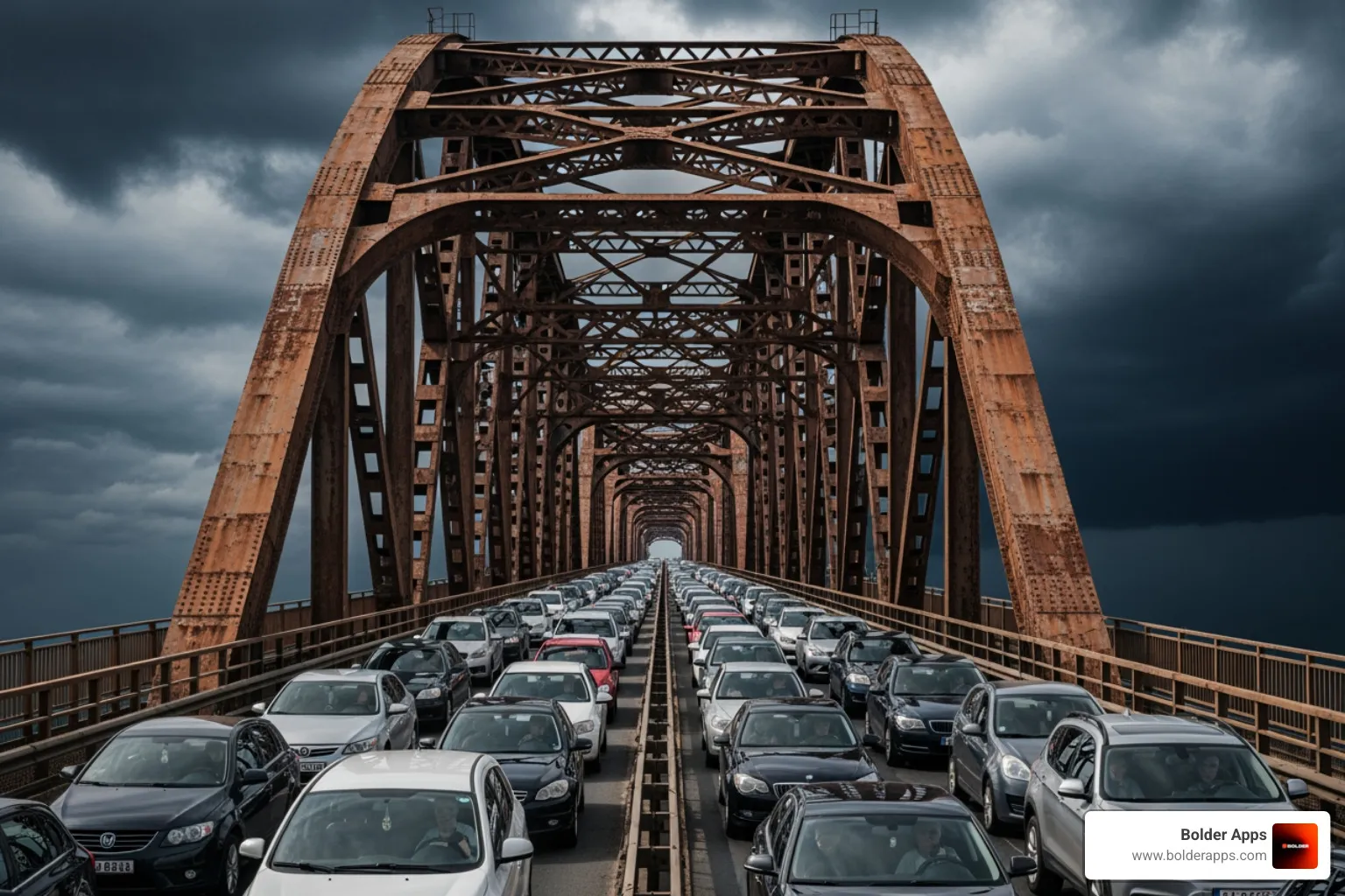 React Native legacy bridge bottleneck - React Native’s 2026 New Architecture: How JSI and Fabric Finally Killed the Performance Bridge React Native legacy bridge bottleneck - React Native’s 2026 New Architecture: How JSI and Fabric Finally Killed the Performance Bridge