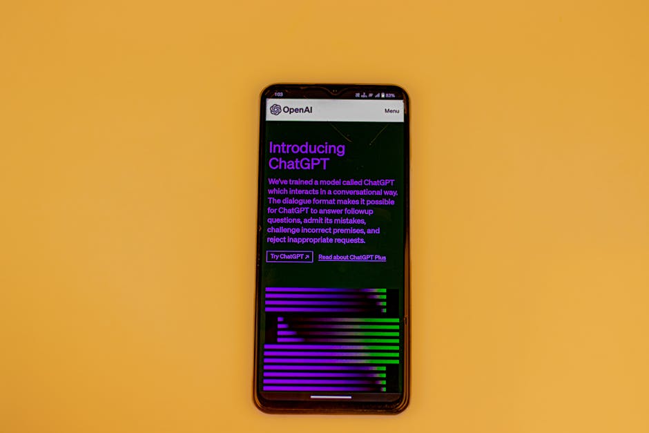 ChatGPT vs Gemini: Comparing web traffic and mobile active user dominance in 2026 - a16z top 100 AI consumer apps 2026