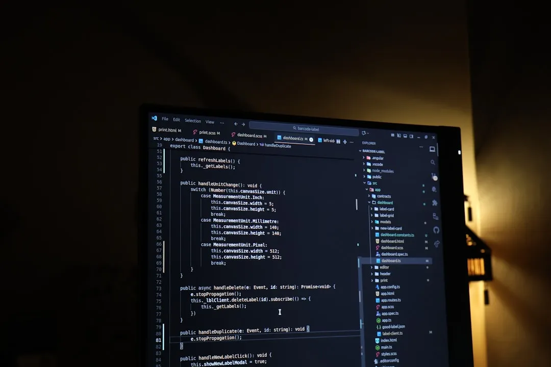 Multi-agent sidebar in Cursor 2.0 - Cursor Composer 2 AI coding model