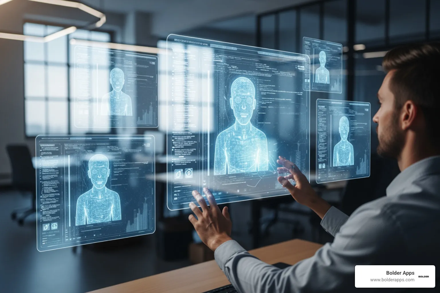 agentic coding developer orchestrating AI agents 2026