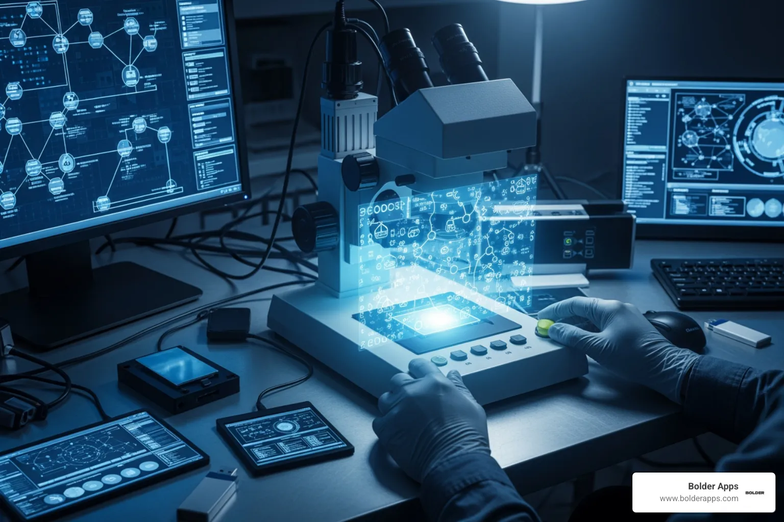 Forensic digital investigation of source code symbols