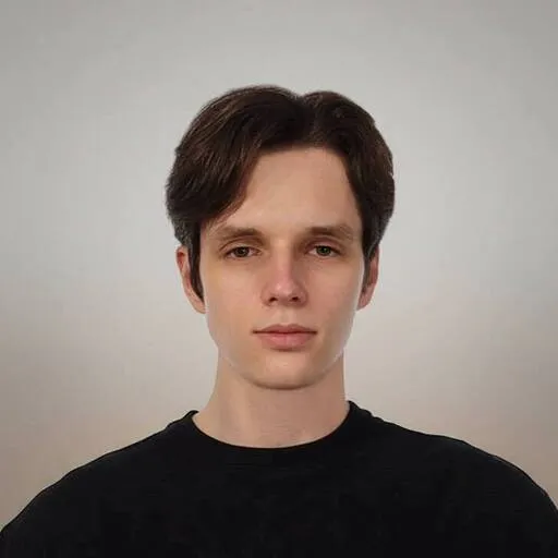 Author Image