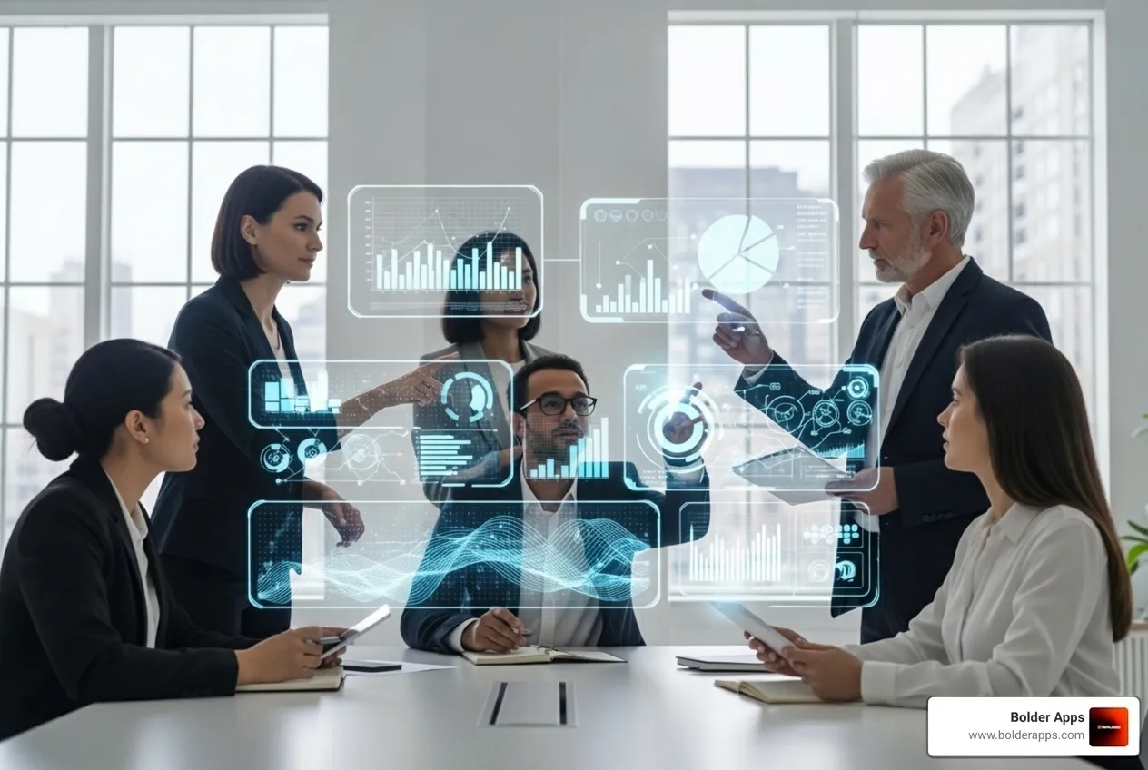 digital innovation consulting