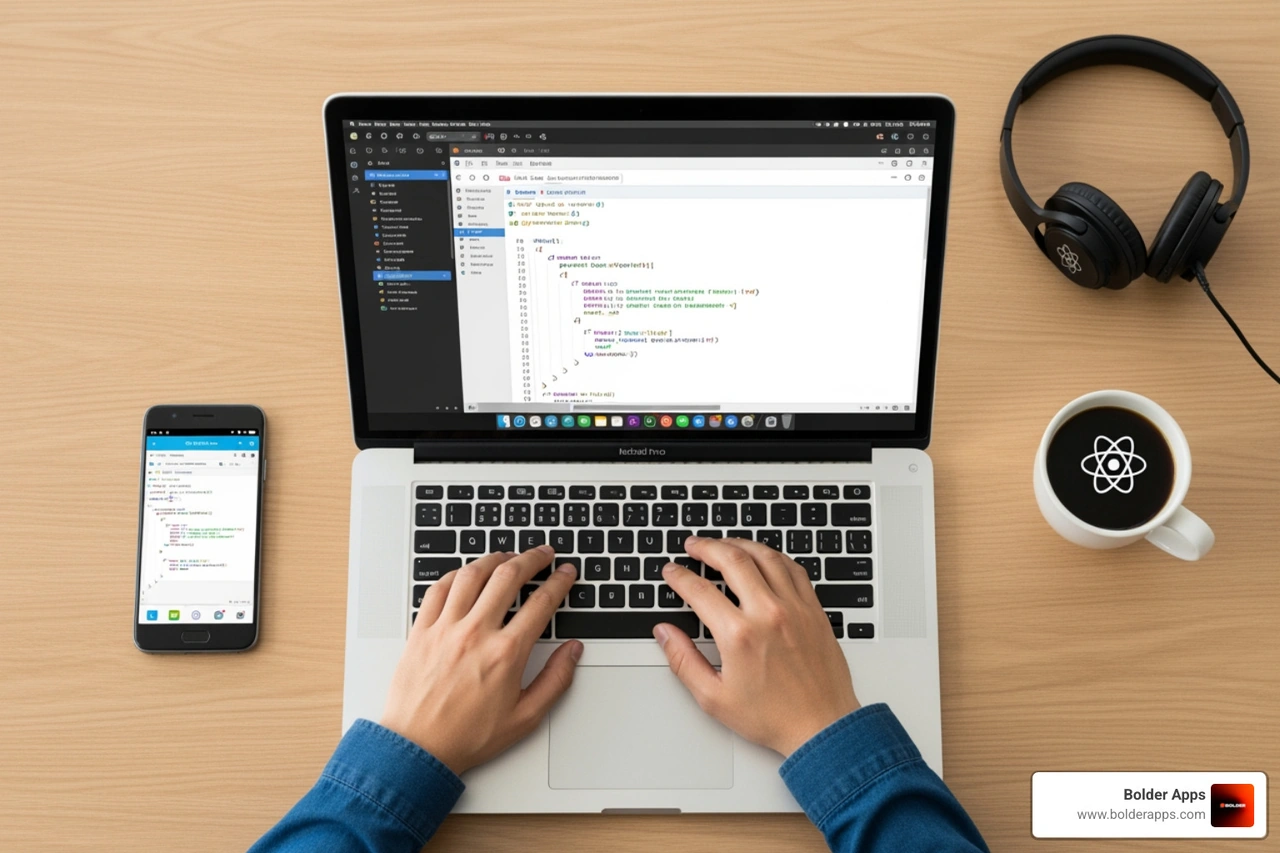 Android Studio SDK Manager window showing required packages - create react native app android studio Android Studio SDK Manager window showing required packages - create react native app android studio