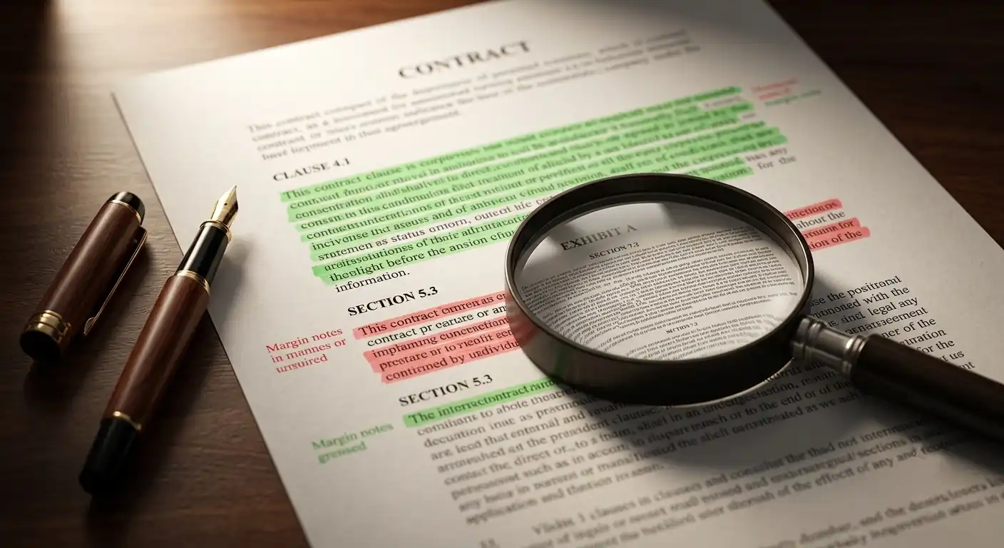 Blog Image