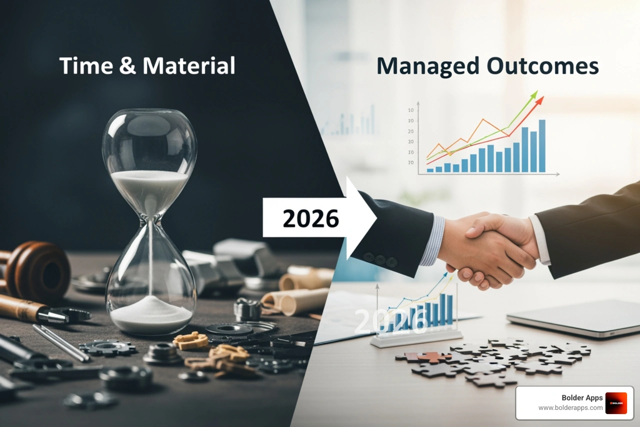Digital dashboard showing project velocity and outcome-based tracking - The 2026 Procurement Shift: Why Buyers Now Demand Digital dashboard showing project velocity and outcome-based tracking - The 2026 Procurement Shift: Why Buyers Now Demand