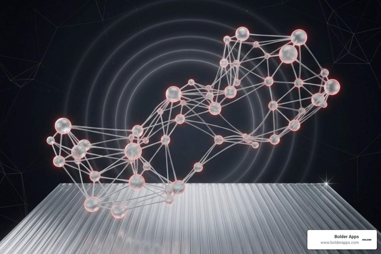 Agentic AI framework ecosystem showing LangGraph LlamaIndex CrewAI PydanticAI integration Agentic AI framework ecosystem showing LangGraph LlamaIndex CrewAI PydanticAI integration