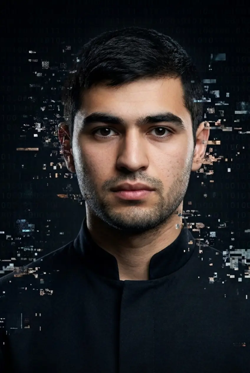 Author Image