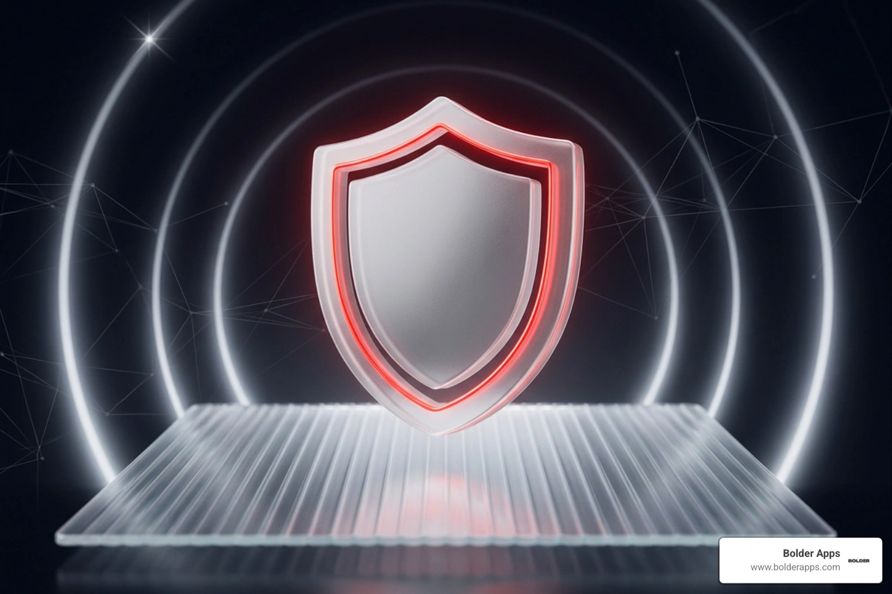 Enterprise cloud security and data compliance Enterprise cloud security and data compliance
