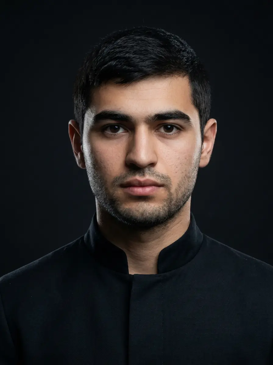 Author Image