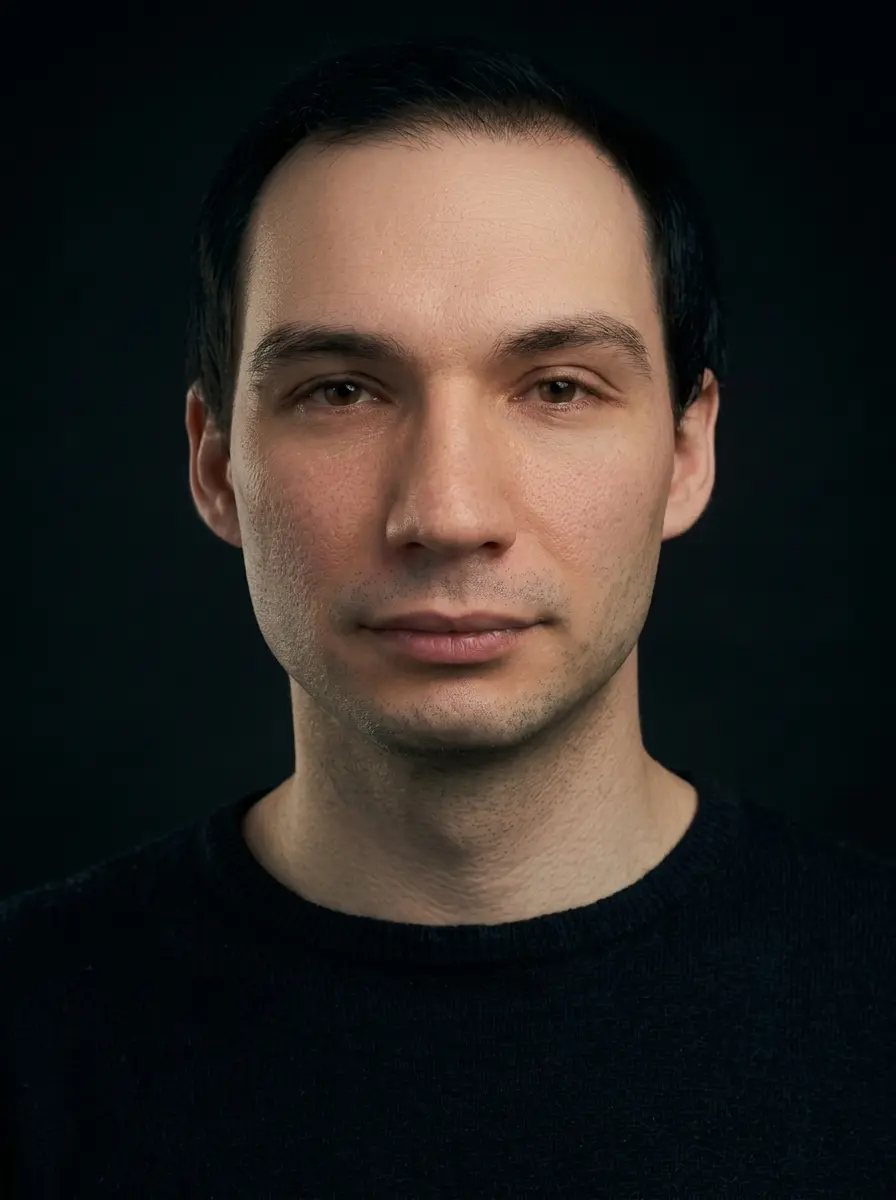 Author Image