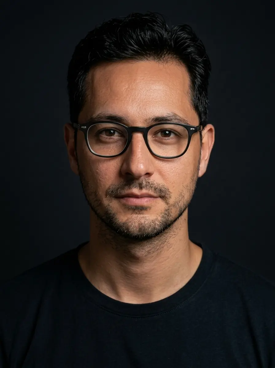 Author Image