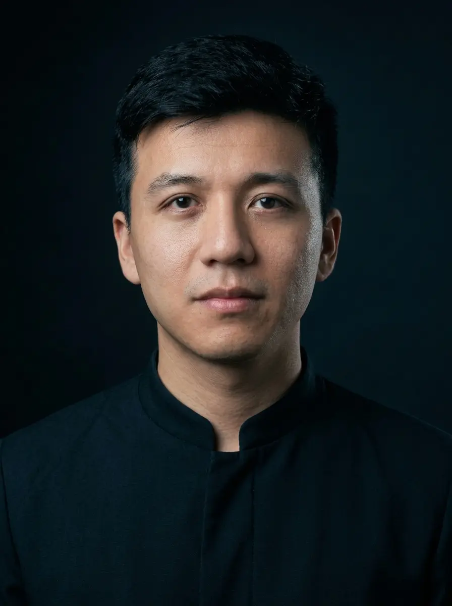 Author Image