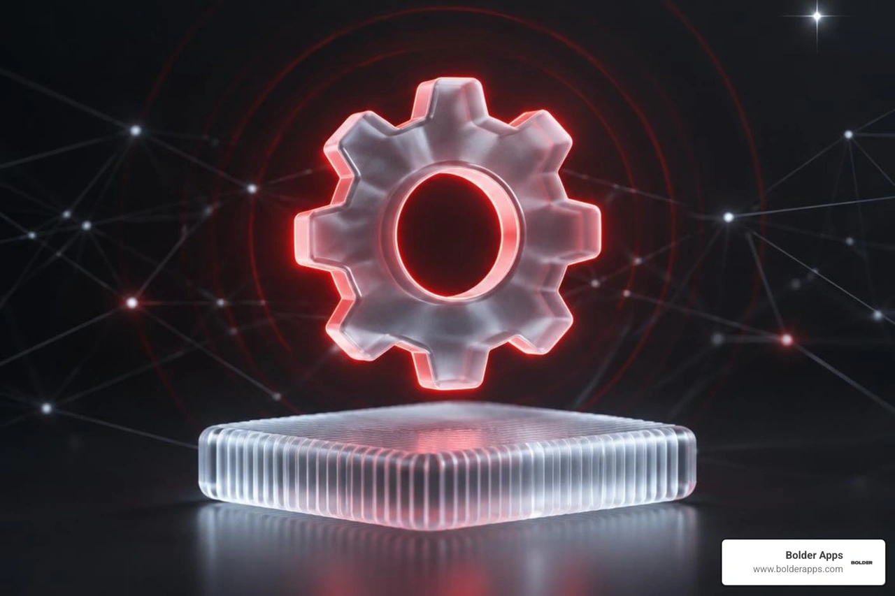tailored systems advantage tailored systems advantage