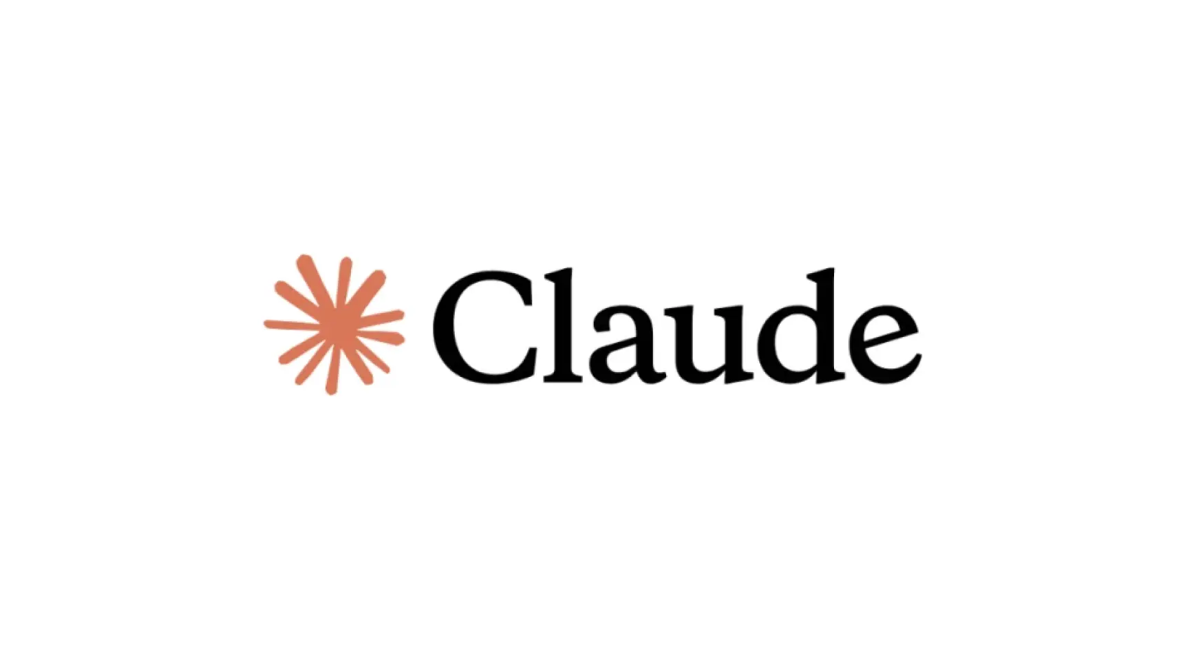 OpenAI and Claude logos