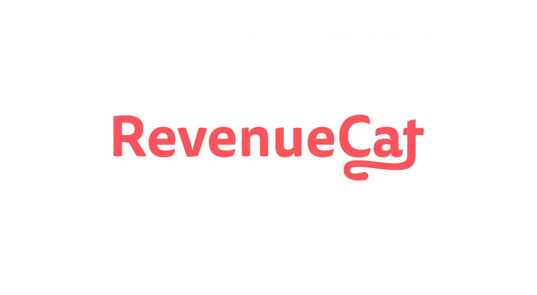 RevenueCat logo