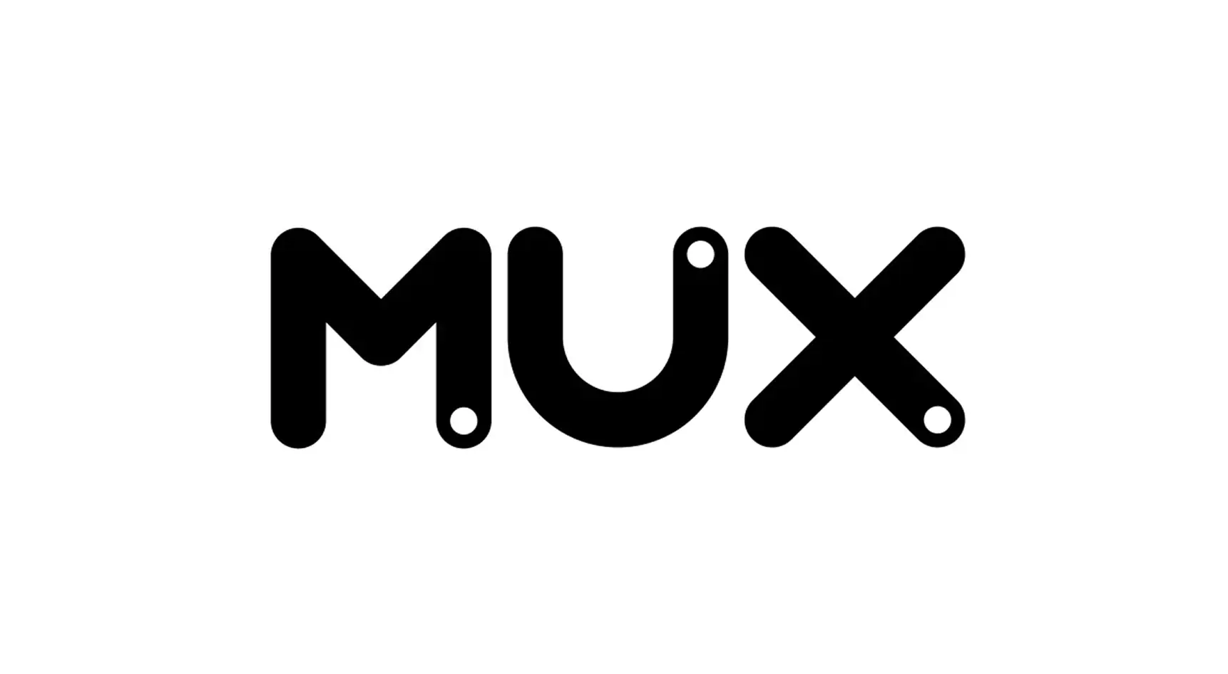 Mux logo