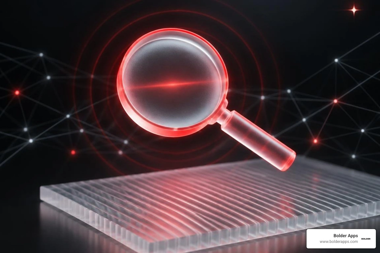 frosted glass search icon frosted glass search icon
