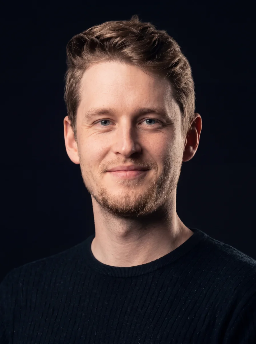 Author Image