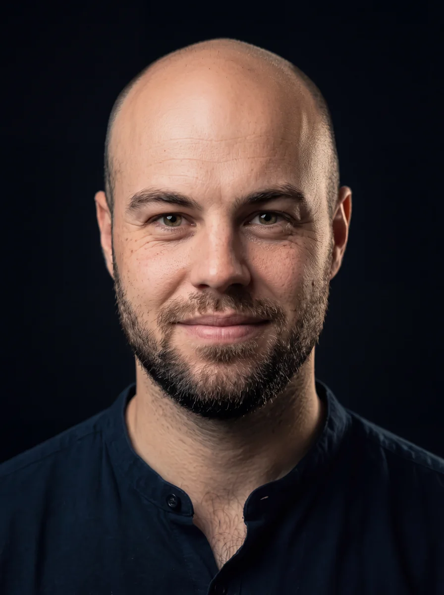 Author Image