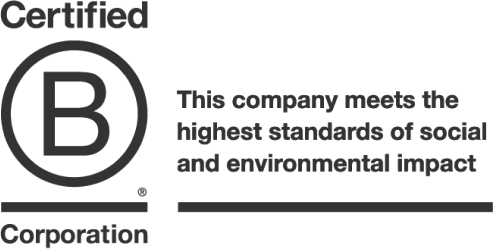 b-corp