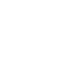 Implementatie & transitie basic wit icoon