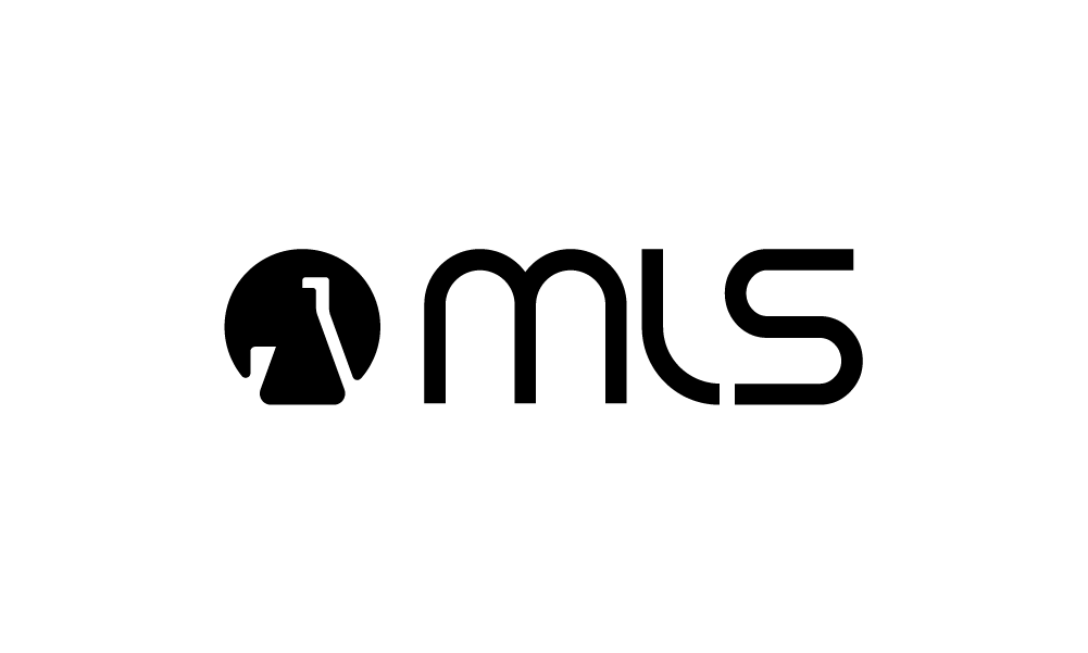 Logo van MLS