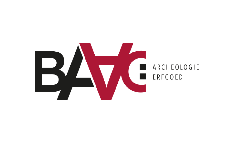 Logo van BAAC