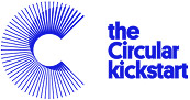 Logo van TCK