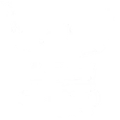 GoSports-Logo mit stilisiertem Schriftzug in kräftigen Buchstaben.