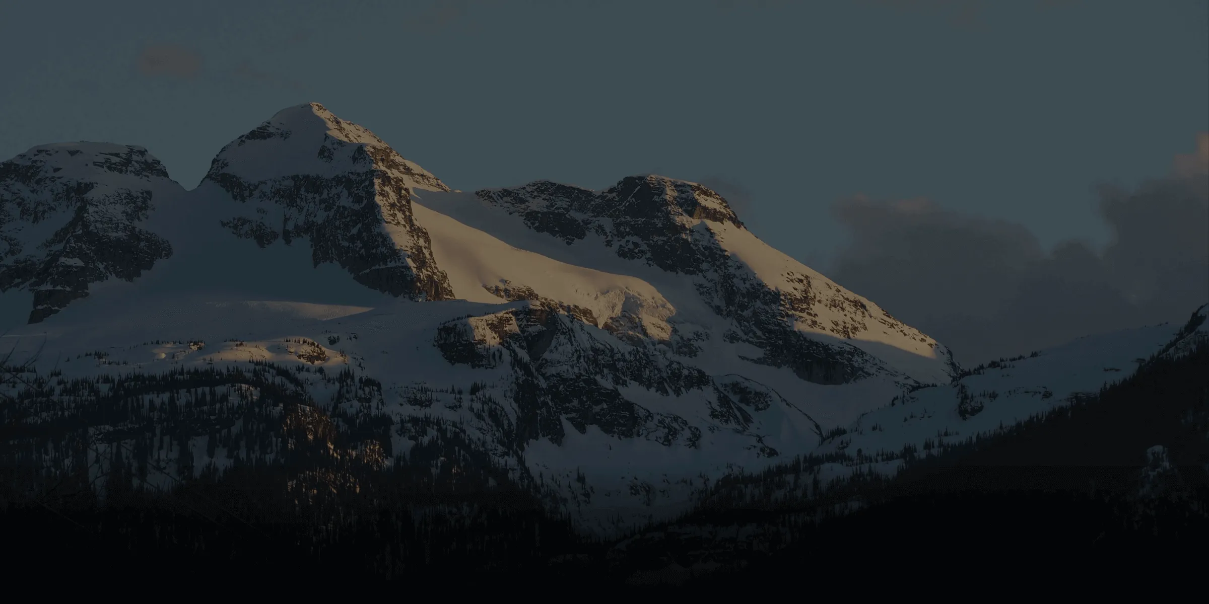 Currie Creek fernie homes for sale