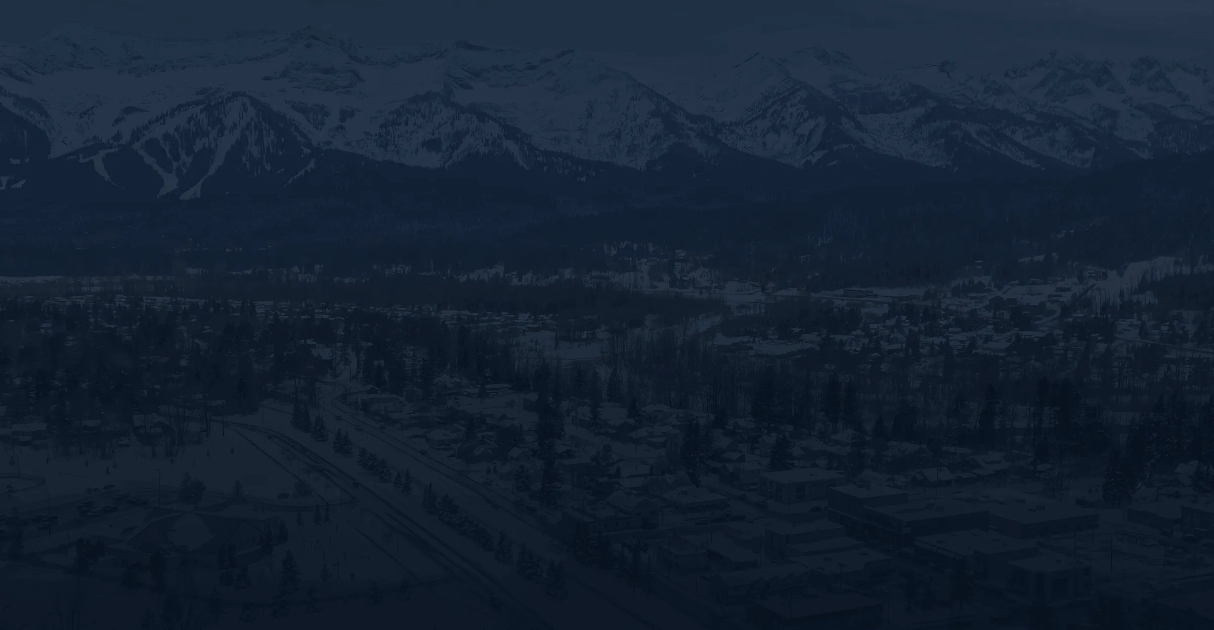 recreational property for sale bc