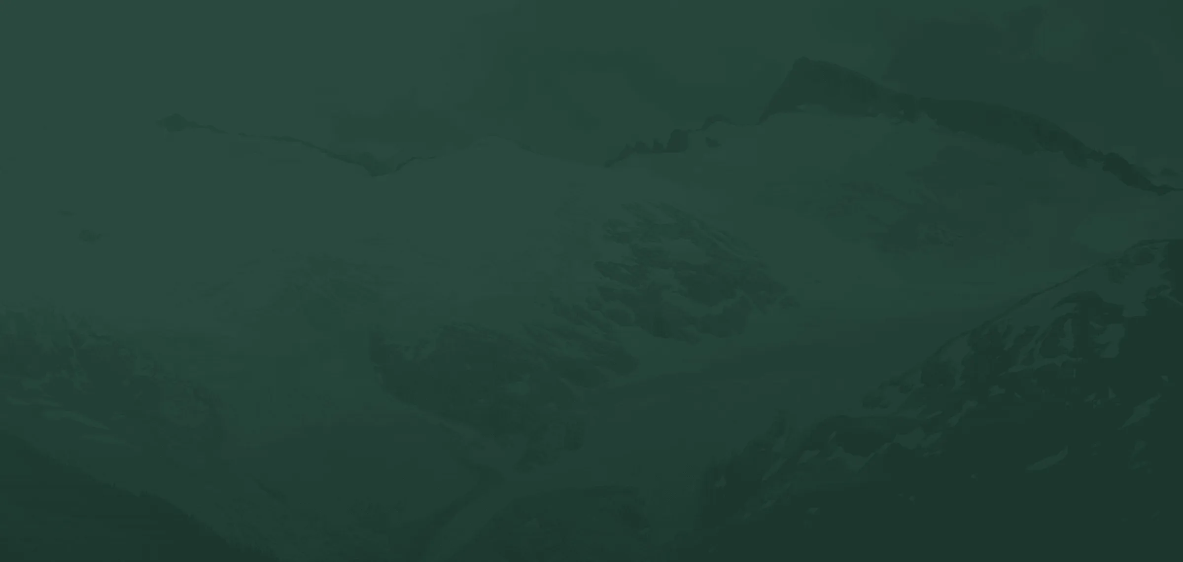 fernie property for sale