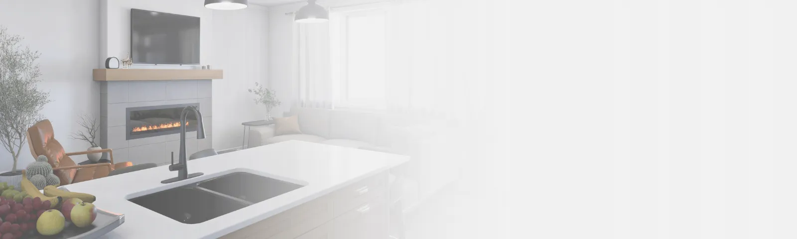 fernie property for sale