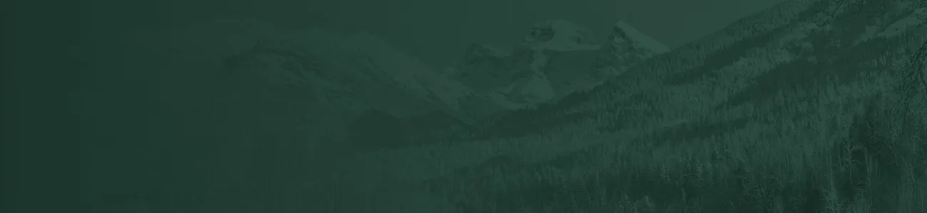 recreational property for sale bc