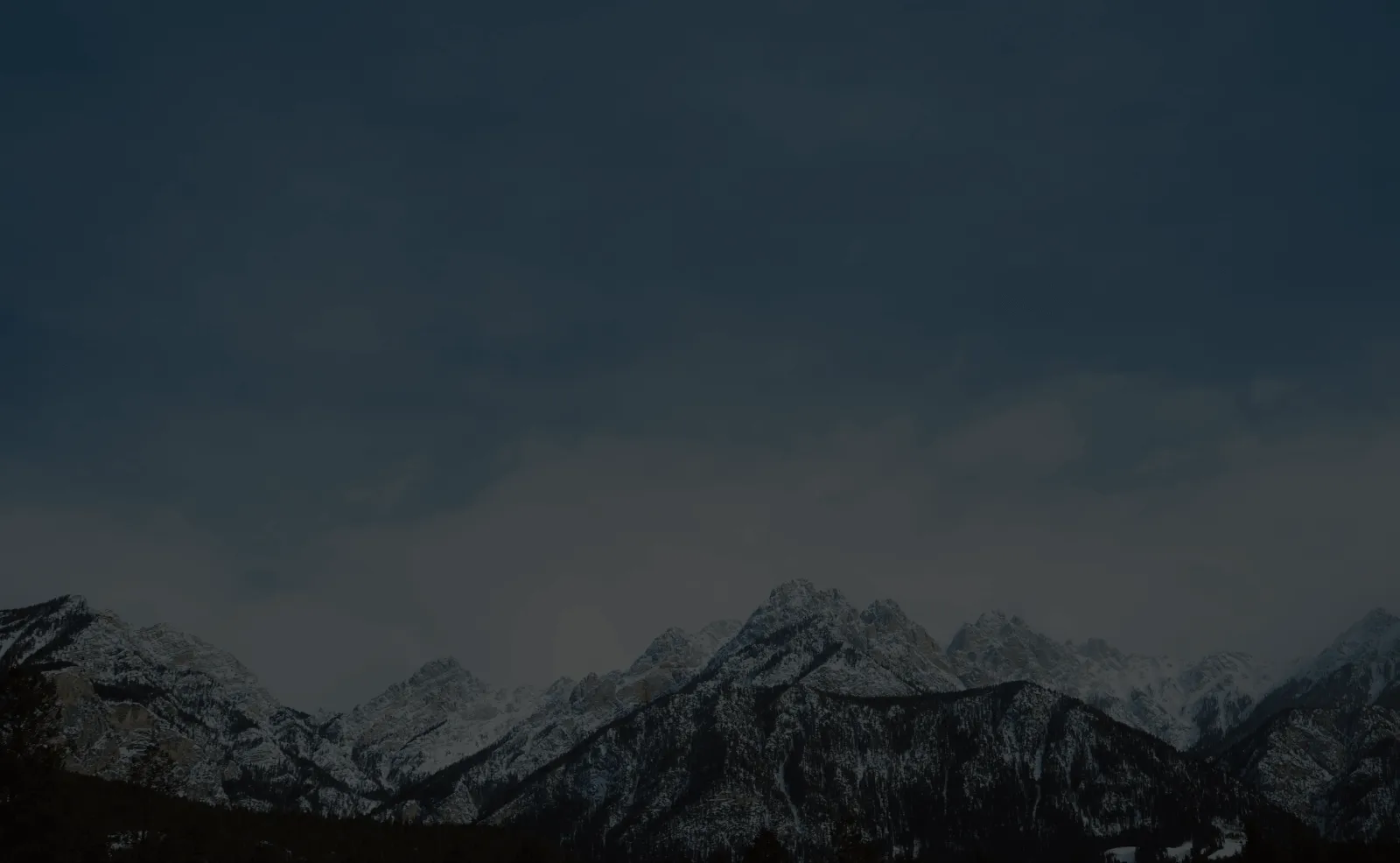 fernie bc houses for sale