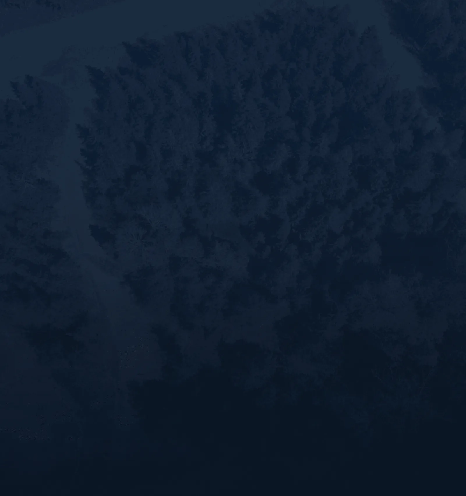 recreational property for sale bc