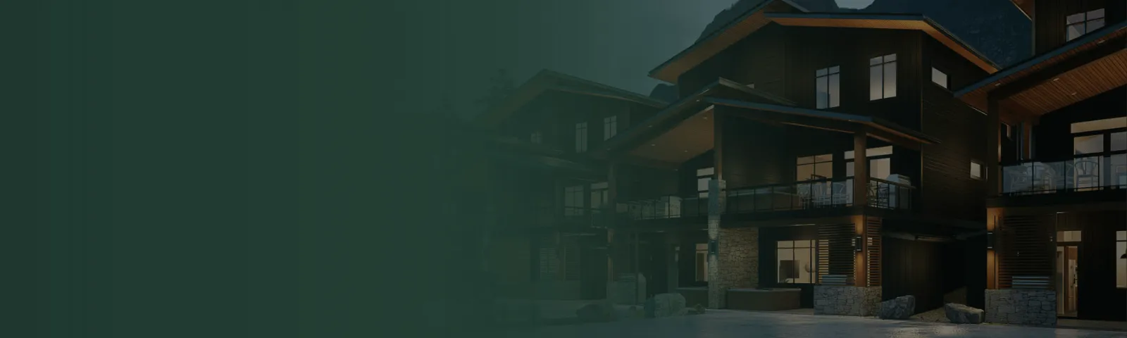 real estate fernie bc